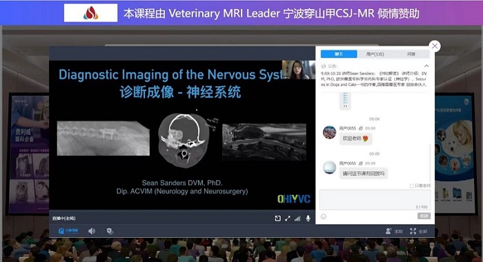 阿里旺旺圖片20211103153042.jpg