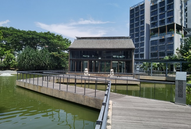 會議接待點：成龍故居.jpg